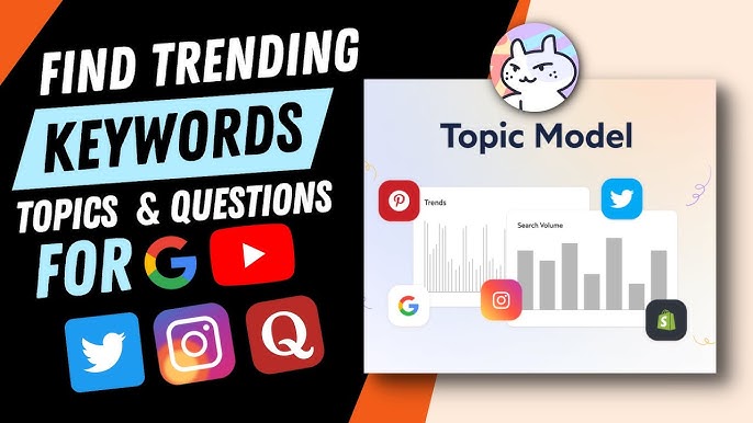 Topicmojo Deal Review: Unveiling the Best Features and Benefits