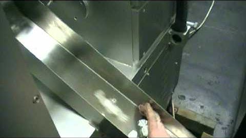 Loypack CTW500 Cut & Wrap.mpeg