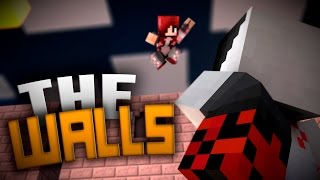 FYSØREN, SÅ ENKELT! | Walls
