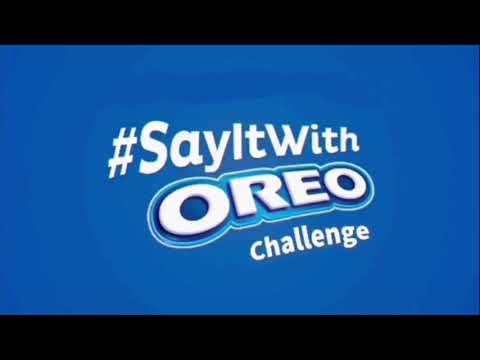 ' Say it