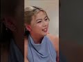 CARLOS YULO MAS PIPILIIN PA RIN SI CHLOE #shorts #carlosyulo #olympics2024