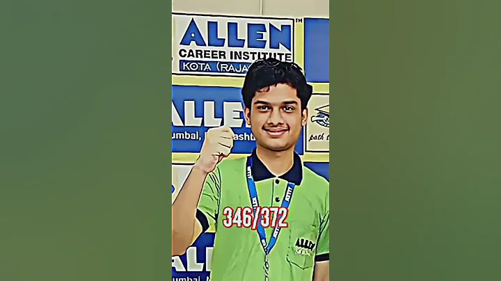 JEE Advanced Toppers 😏 Showing Level 🤘🔥 || IIT Motivation Status 💯 || #shorts #motivation #iitjee