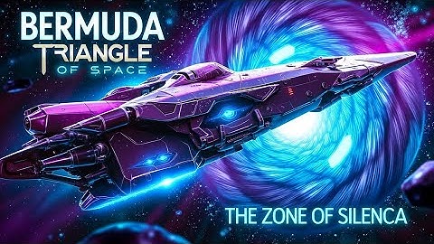 Unveiling the Bermuda Triangle of Space – The Mysterious South Atlantic Anomaly|whatifscience |