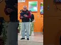 DE VERME PECADOR, SALOMÓN IINP