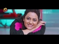 Shruti Sodhi Shows herself Meelo Evaru Koteeswarudu Telugu Movie Scene Naveen Chandra