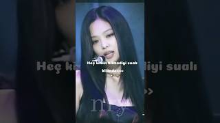 Napoli'in genç yıldızı kadife bilekli Kvaratskhelia #keşfet #keşfetedüş #jennie #blackpink Resimi