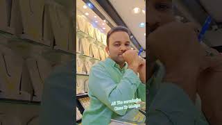 Al Kuwait Golden Jewellery