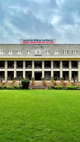 MUHS to launch mental wellness app for 5,000 medical students in state |  Pune News - The Indian Express