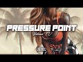 Dancehall Riddim Instrumental 2022 (Pressure Point)