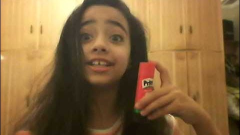 D.I.Y:Homework Caddy /Oraginzer