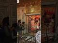 Gurbani Kirtan | Gurbani Shabad | Gurbani | Nitnem | Jot Punjabi Vlogs #shorts #ytshorts #shorts