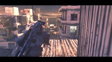 TraMa Vedy (Manager) Ep.2 By Ocelot