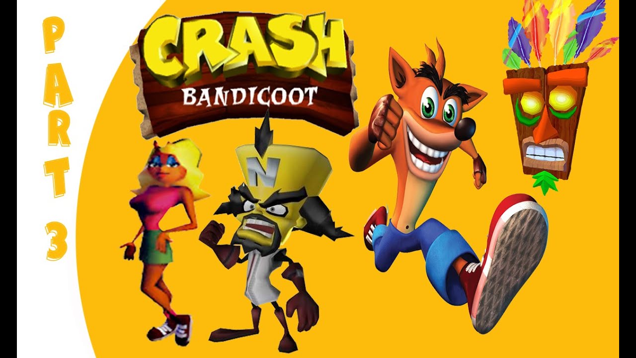 Crash bandicoot ps4. Crash bandicoot 64 nintendo 64. Crash bandicoot игра. Crash bandicoot 2 cortex strikes back. Crash bandicoot игра на ps4.