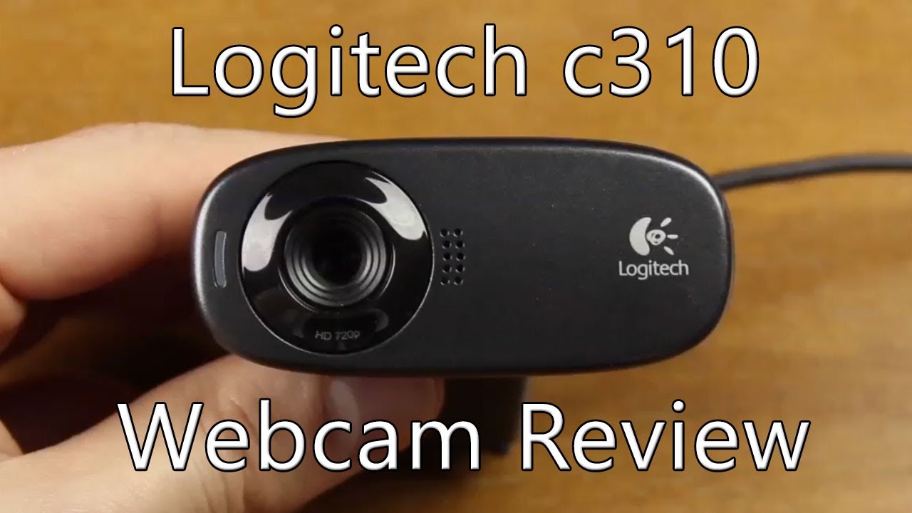 Лучшие вебки. Веб-камера Logitech c310. Logitech 310 веб камера. Logi c270. Logitech webcam c130.