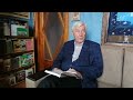 А. В. Подосинов о своей книге «Куда плавал Одиссей?»