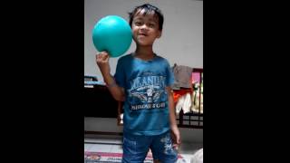 Download lagu Alarm tahajud Alarm tahajud
