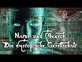 Natur und Mensch - Die dystopische Gesellschaft