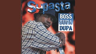 Hare Bapala