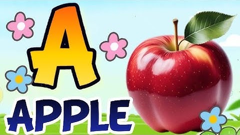 ABC song//alphabet song//phonic song for kids// #