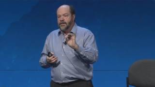 VMworld 2016: EUC8404 - What's New with Horizon 7