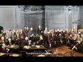 The Constitutional Convention-U.S. History #17