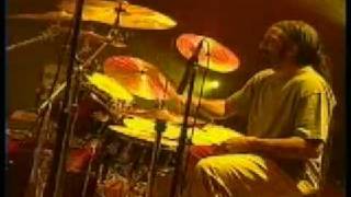 Bill Dowey and The Blues Devils - Seventh Son