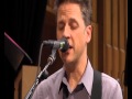Calexico & Radio Symphonieorchester Wien - Crystal Frontier - FM4 Radio Session