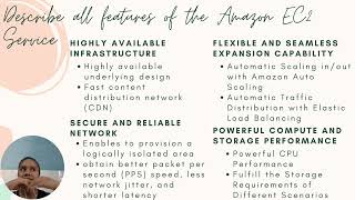 CASE STUDY 2 PRESENTATION CLOUD COMPUTING