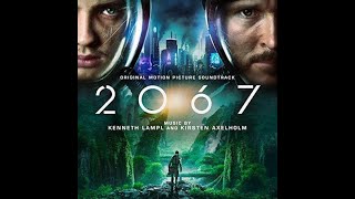 2067 PELICULA COMPLETA HD ESPAÑOL LATINO
