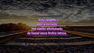 Los Gemelos De Sinaloa Amo-Letra 