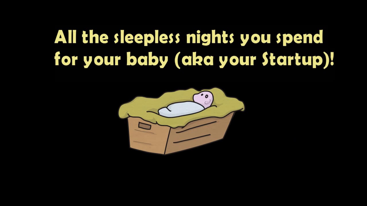 Coworking Space India | Virtual Office India | Startup Offices India