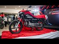 2026 Hero Splendor 125cc Black | 90,000 से कम कीमत में दमदार माइलेज और स्टाइलिश लुक वाली नई बाइक