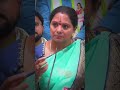 Politics Affects Every Part of Our Lives | A Call to Telangana Youth | #trs #kavitha #trssurabhi