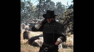 Arthur morgan edit   #gaming #viralshorts #arthurmorgan #edit