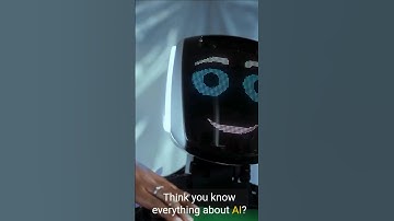 3 AI Myths Busted #shortsfeed#shortvideo #viralshorts #2024trends #2024