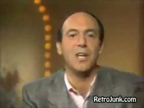 siskel-&-ebert-&-roeper---some-funny-moments-while-reviewing-films