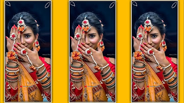 Lollipop Arjun R meda New timli Wahachopp status video /2022/ Full Aadivashi timli status video