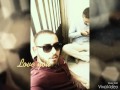 وفيق حبيب وردات الجنينه وفيق حبيب وردات الجنينه