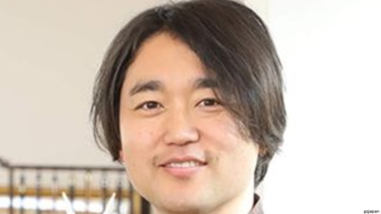 武田双雲、気功で胆のう炎を治そうとして病状悪化… YouTube 武田双雲、気功で胆のう炎を治そうとして病状悪化… YouTube