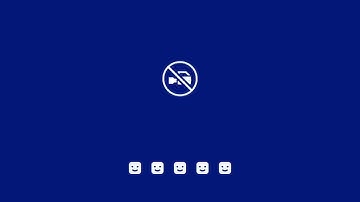 Call of Duty Black Ops 4 Beta Grind