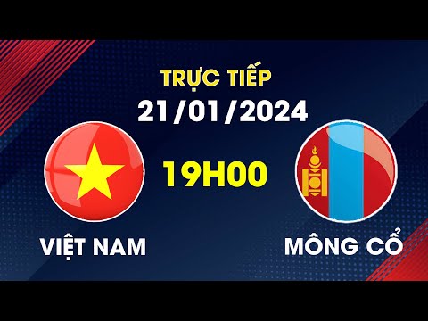 🔴 Trực Tiếp 