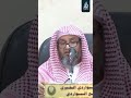 Что получат неверующие за добрые дела?