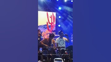 Aku ikhlas Aftershine wong tulus Podo ikhlas nerimo Kabeh