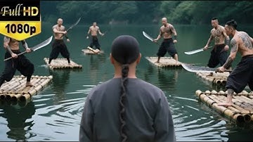 Ỷ Bố Làm Quan Lớn,  Ngang Nhiên Chọc Ghẹo Gái Nhà Lành Giữa Phố Ai Ngờ Là Vợ Cao Thủ Số 1 Và Cái Kết