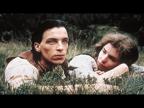 30 Jahre „Schlafes Bruder“ 30 Jahre „Schlafes Bruder“