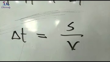 Aspire College || Inter-part-1 Physics, Ch 5 || Centripetal force ||Prof. M Junaid || AK University