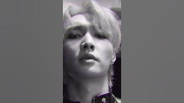 #lay @layzhang #veil
