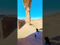 🔥One of the most geologic wonders in the world.