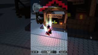 Crafting Exoflex Device In Sols Rng