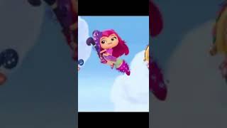 Charmy hearts day episode little charmers